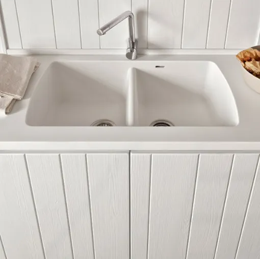 perbellini furniture