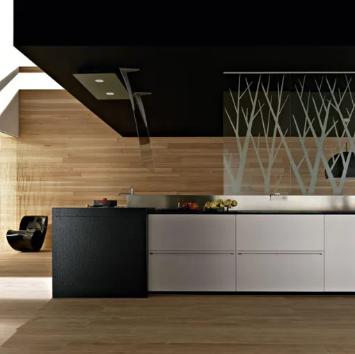 bespoke furniture bolzano