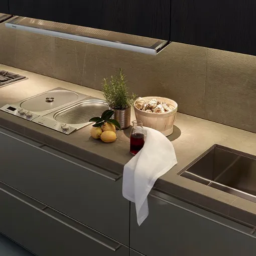 Verona kitchens
