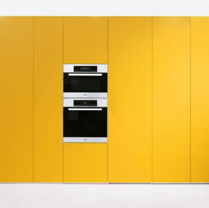 lago now smart modular pantry