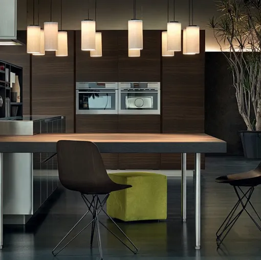 bespoke furniture verona