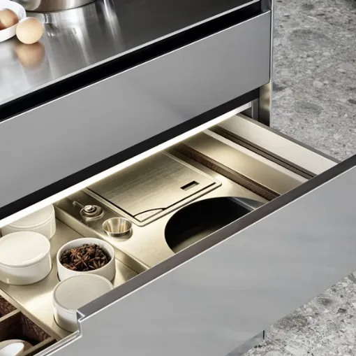 perbellini furniture