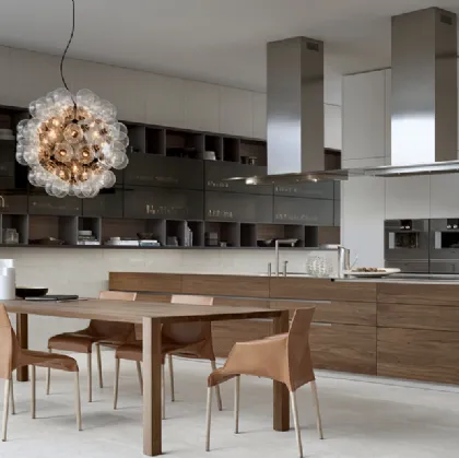 kitchen varenna phoenix