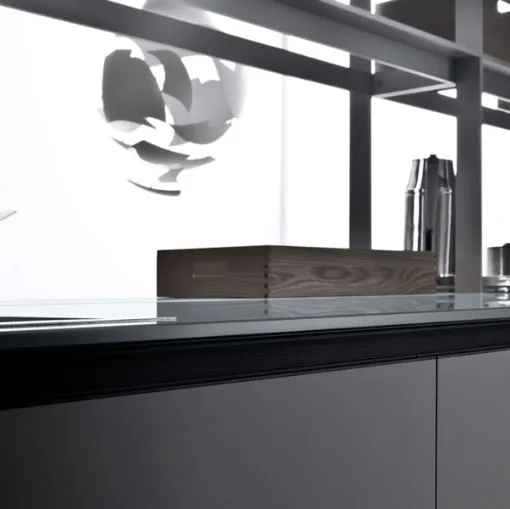 interior design in Verona