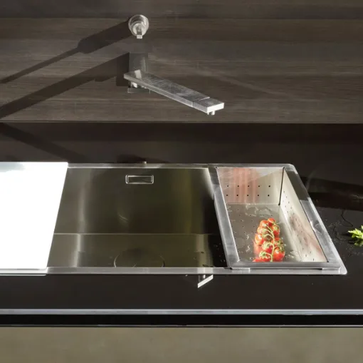 kitchen Verona valcucine