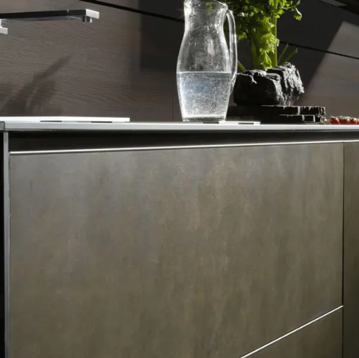 customized design Verona