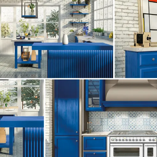 sea floor zappalorto