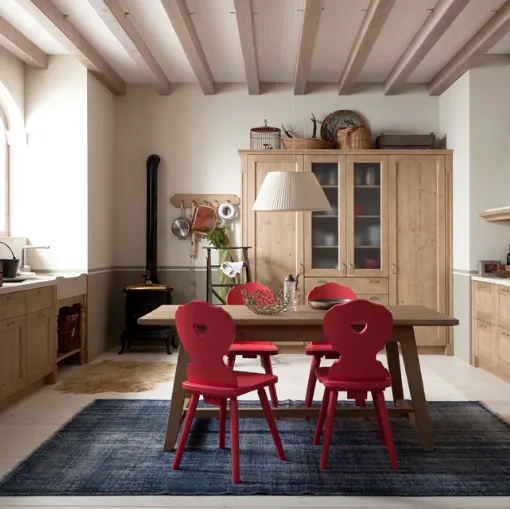 kitchen shingle verona