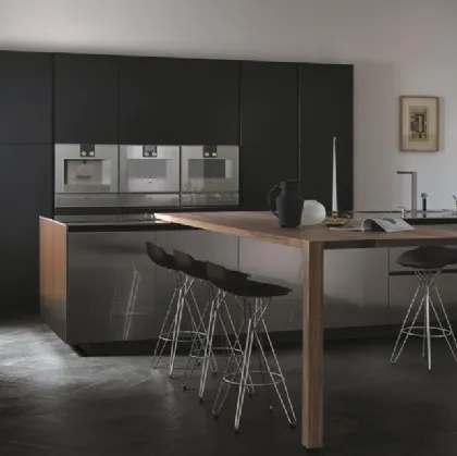 kitchen varenna verona