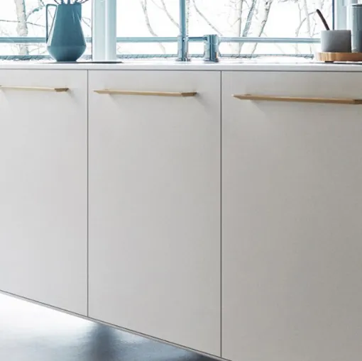 san martino good hotel verona