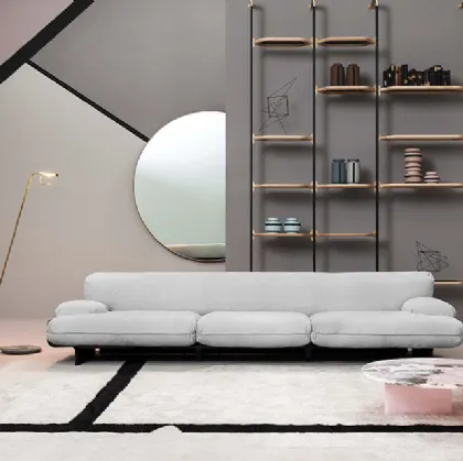 atlas baxter black and white