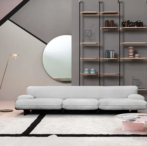 atlas baxter black and white