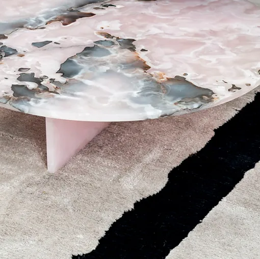 baxter atlas woven carpet