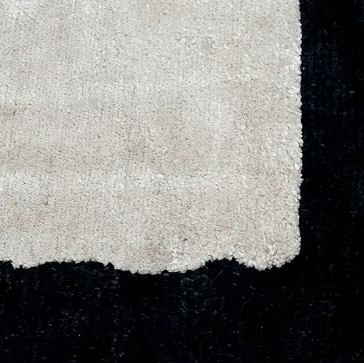 baxter atlas carpet fabric pattern 1