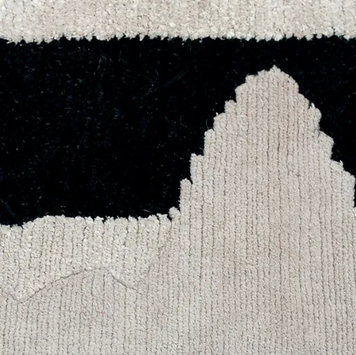 baxter interior design