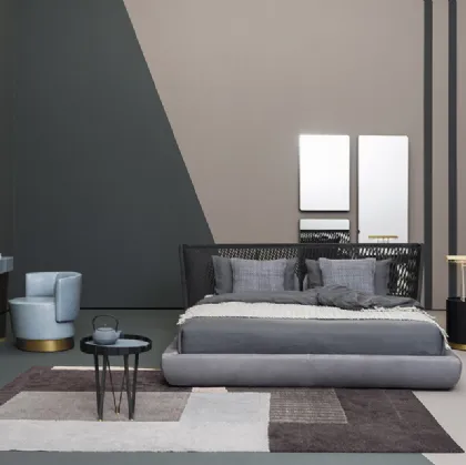 borderland carpet baxter