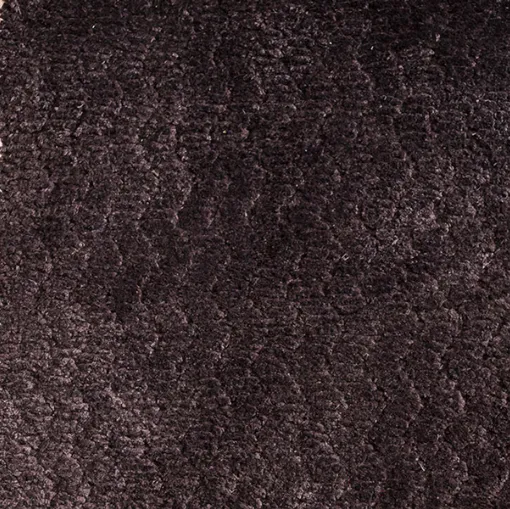 baxter brown and gray carpet