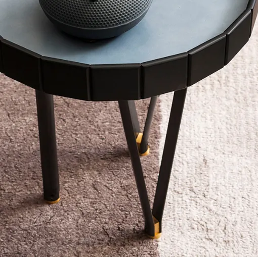 bespoke design detail