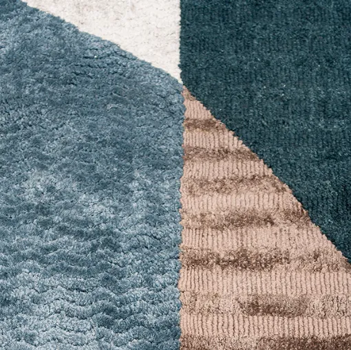 baxter custom carpet