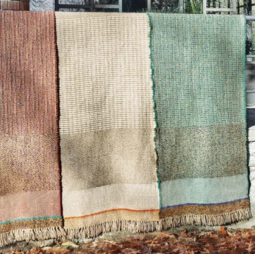 gervasoni eco carpet