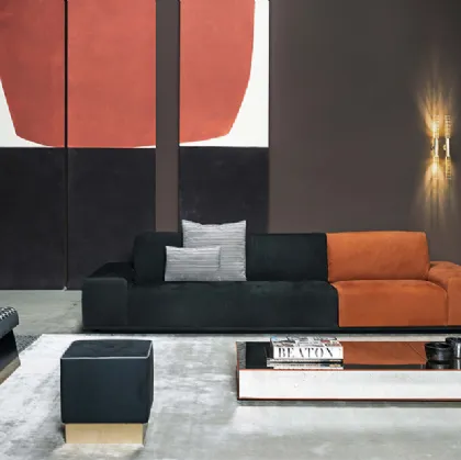 fringes carpet baxter