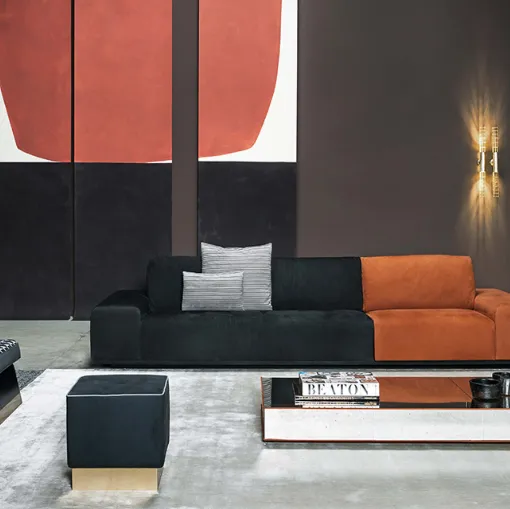 fringes carpet baxter