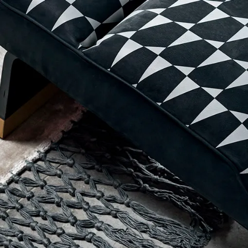 fringes pearl and gray baxter