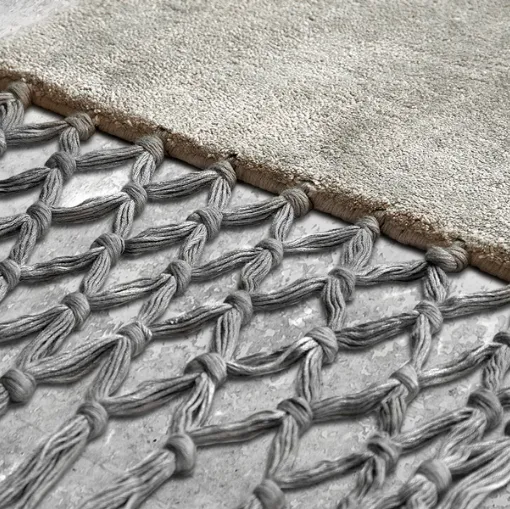 fringes pearl and gray baxter