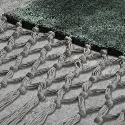 wood and sand carpet baxter