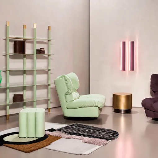 carpet design himani E