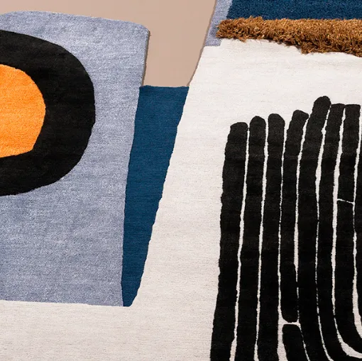 custom design detail himani f