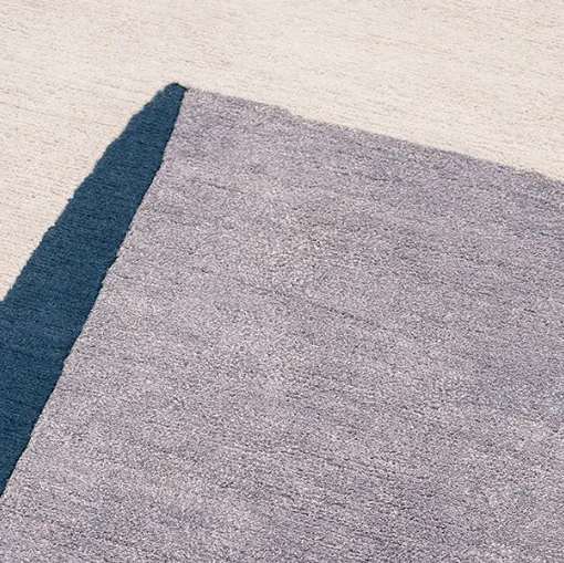 himani f verona carpet