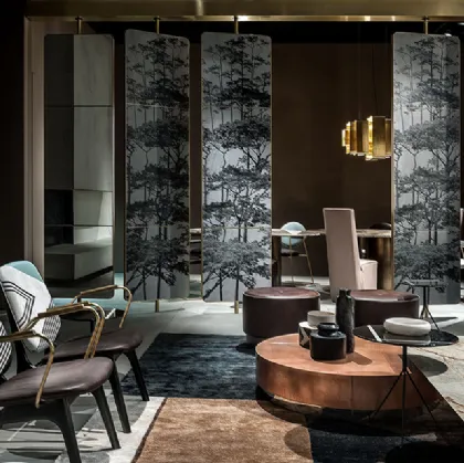 mustard puzzle baxter