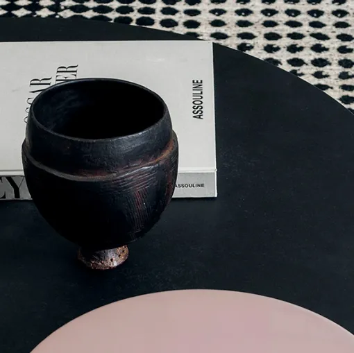 scarlet pois verona carpet baxter