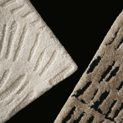 Trace Rug