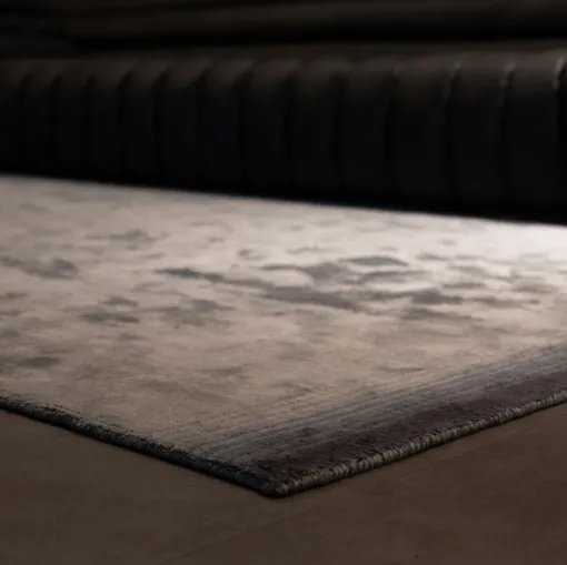 Verona carpet