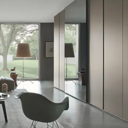 sangiacomo breccia wardrobe