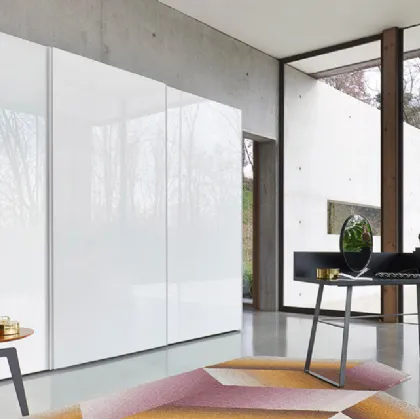 verona custom wardrobes