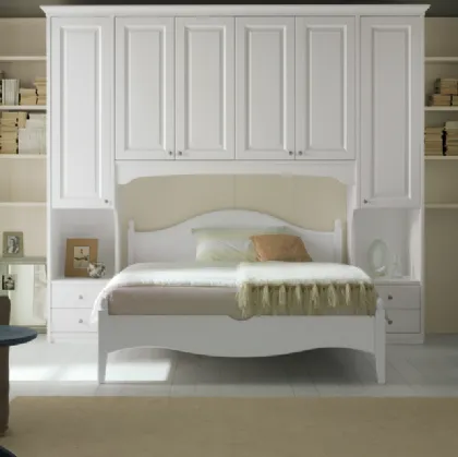 shingle bridge wardrobe