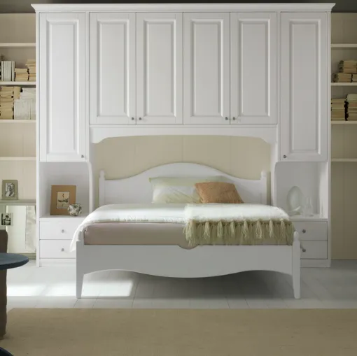 shingle bridge wardrobe