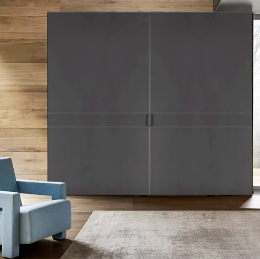 eco coplanar san giacomo