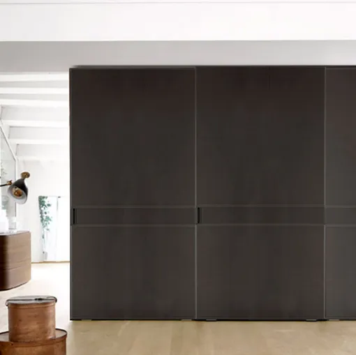 eco sliding wardrobe