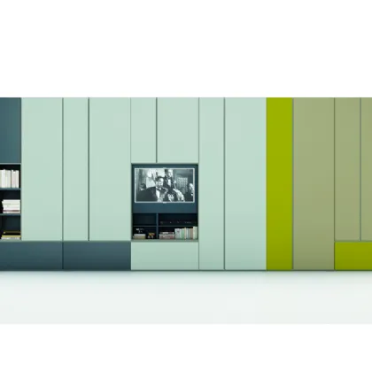 verona custom wardrobes