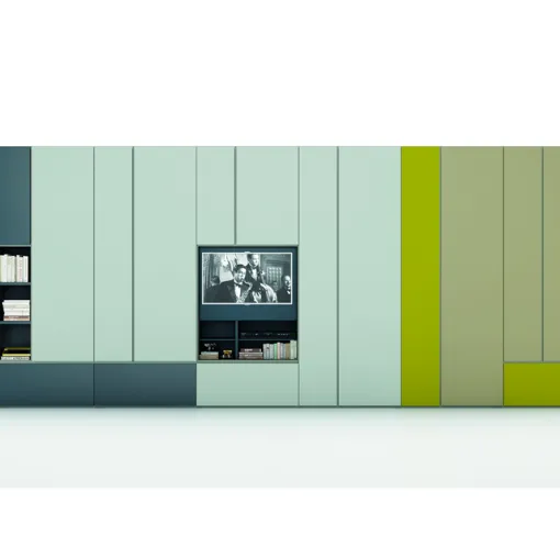 verona custom wardrobes