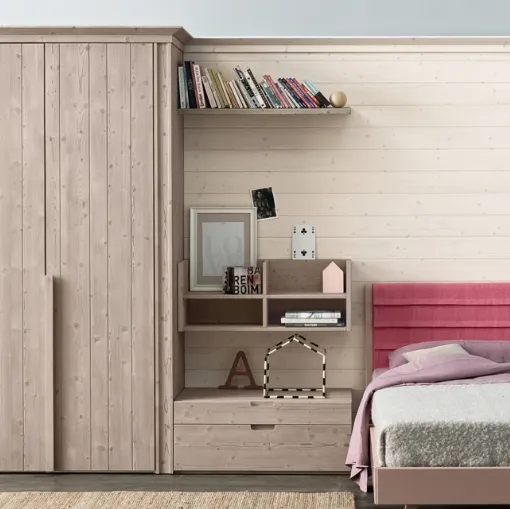 mistral night shingle