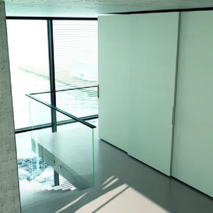 sliding wardrobes caccaro
