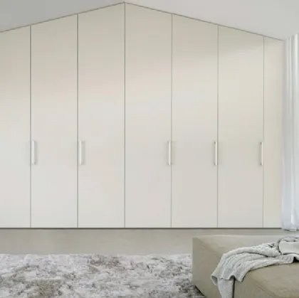 custom wardrobes in verona