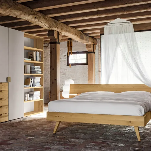 mistral shingle wardrobe