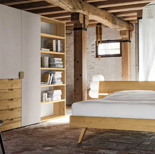 mistral shingle wardrobe