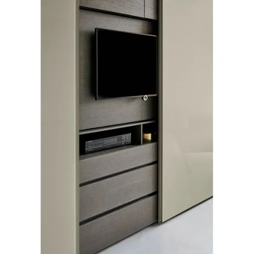 odeon sliding wardrobe